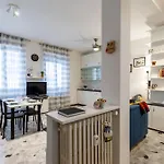 Annami - Citta Studi - Cozy Ap شقة