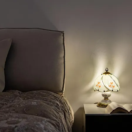 Annami - Citta Studi - Cozy Ap Apartamento
