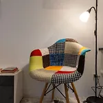 Daire Annami - Citta Studi - Cozy Ap *
